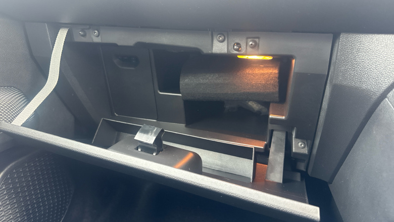 Dacia Jogger 1.0 TCe Extreme SE 5dr Petrol Estate